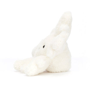 Jellycat - Little Amuseable Snowflake