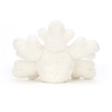 Jellycat - Little Amuseable Snowflake