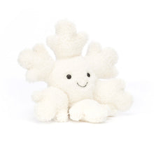 Jellycat - Little Amuseable Snowflake