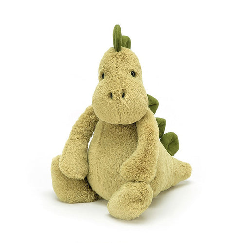 Jellycat - Bashful Dino