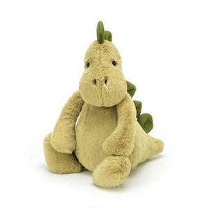 Jellycat - Bashful Dino