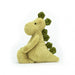 Jellycat - Bashful Dino