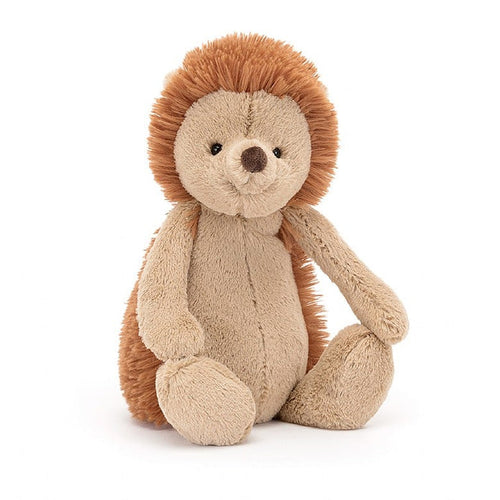 Jellycat - Medium Bashful Hedgehog