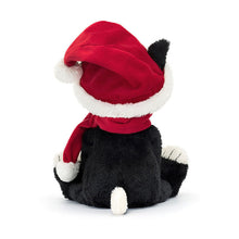 Jellycat - Christmas Jack