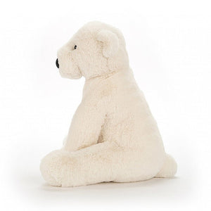 Jellycat - Perry Polar Bear Medium