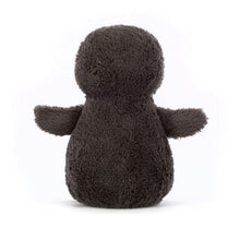 Jellycat - Peanut Penguin Small