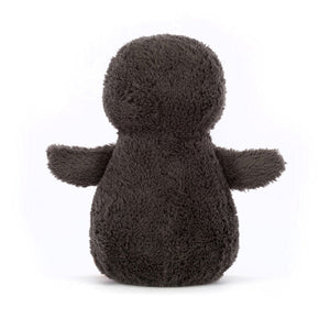 Jellycat - Peanut Penguin Large