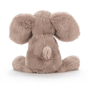 Jellycat -  Smudge Elephant Large