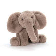 Jellycat -  Smudge Elephant Large