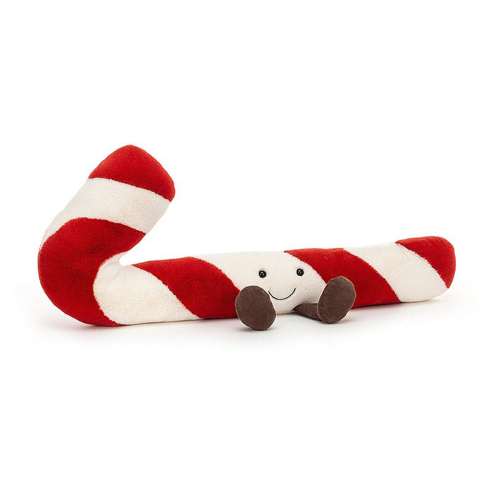 Jellycat - Little Amuseable Candy Cane