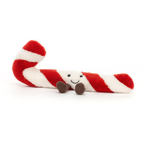 Jellycat - Little Amuseable Candy Cane