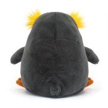 Jellycat - Maurice Macaroni Penguin