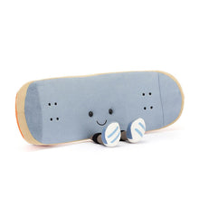 Jellycat - Amuseable Skateboard