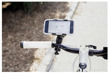 Kikkerland Bike Phone Holder
