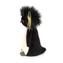 Jellycat - Ronnie Rockhopper Penguin