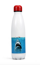 Jaws - Water Bottle